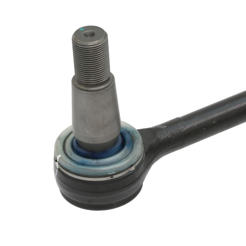 PAI INDUSTRIES - FTR-4628-195 - TORQUE ROD REPLACES MACK 17QF464P195