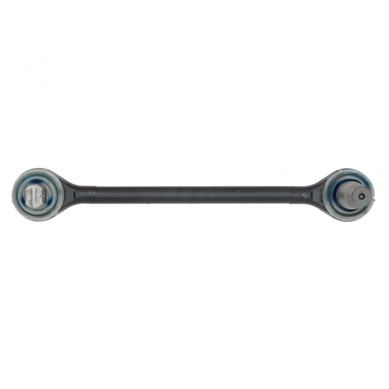 PAI INDUSTRIES - FTR-4628-195 - TORQUE ROD REPLACES MACK 17QF464P195
