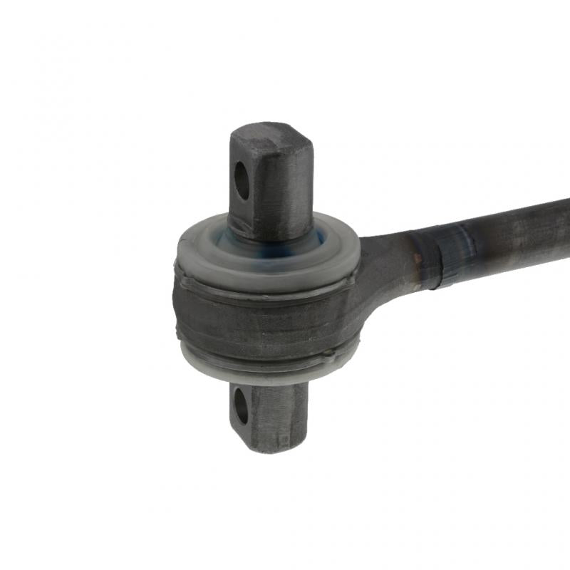 PAI INDUSTRIES - FTR-4628-203 - TORQUE ROD REPLACES MACK 17QF464P203