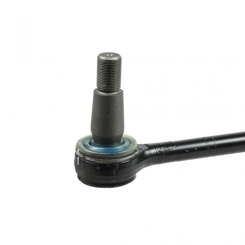 PAI INDUSTRIES - FTR-4628-218 - TORQUE ROD REPLACES MACK 17QF464P218