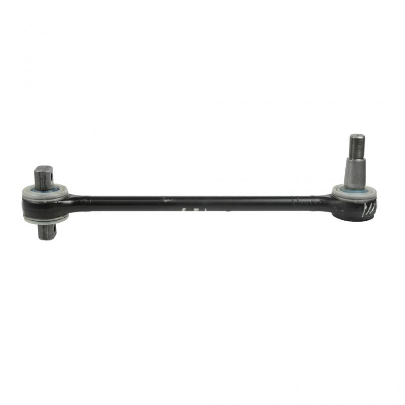 PAI INDUSTRIES - FTR-4628-250 - TORQUE ROD REPLACES MACK 17QF442P250