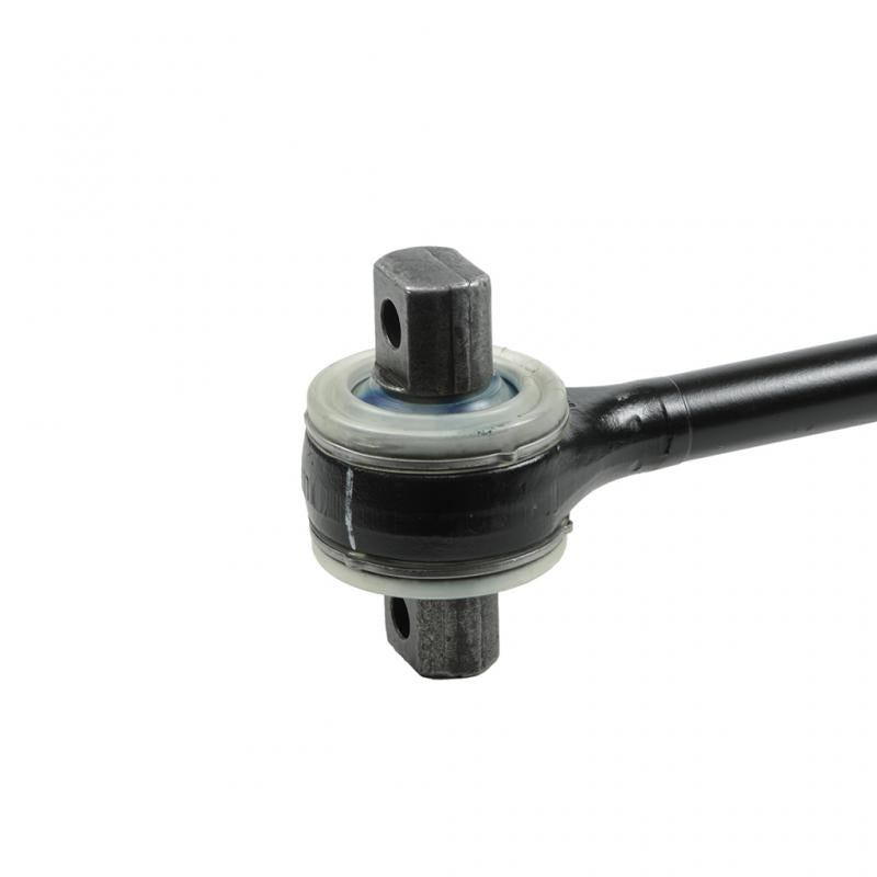 PAI INDUSTRIES - FTR-4628-250 - TORQUE ROD REPLACES MACK 17QF442P250