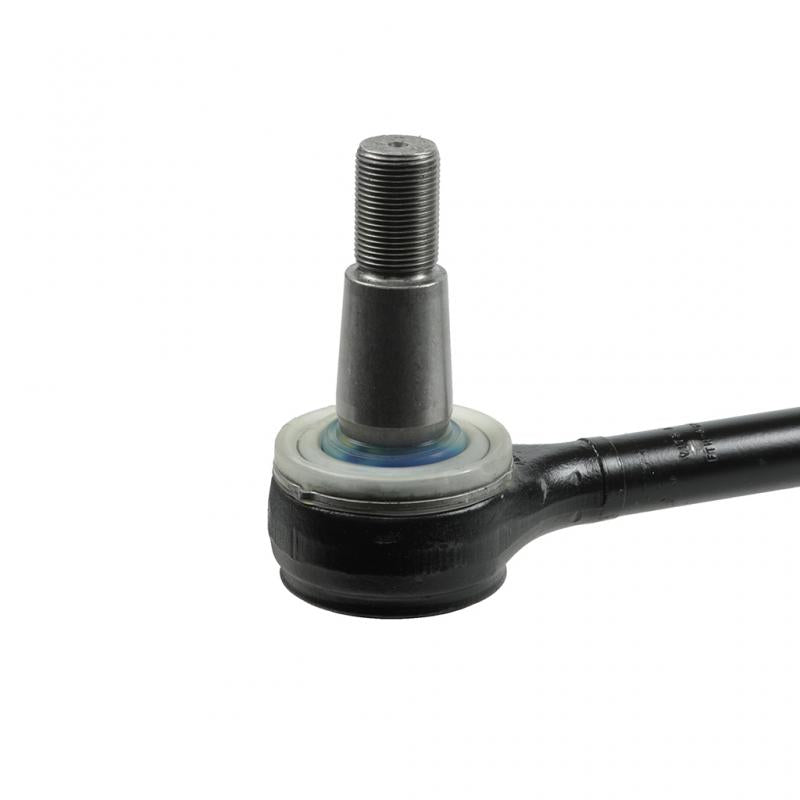 PAI INDUSTRIES - FTR-4628-250 - TORQUE ROD REPLACES MACK 17QF442P250