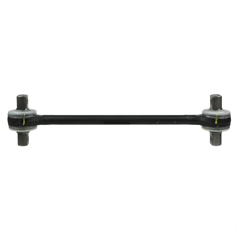 PAI INDUSTRIES - FTR-5206-222 - TORQUE ROD REPLACES MACK 17QF480M