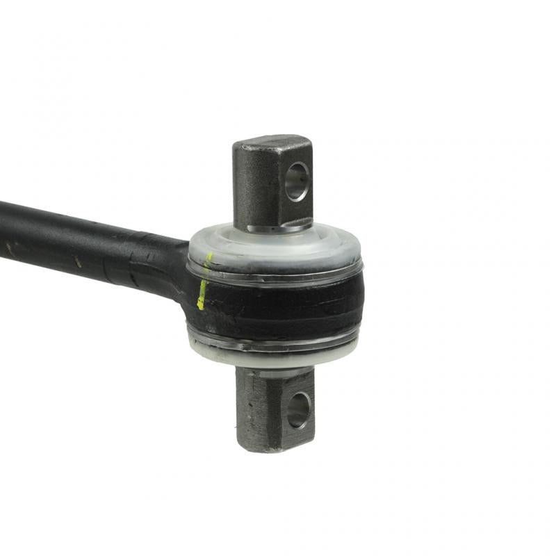 PAI INDUSTRIES - FTR-5206-222 - TORQUE ROD REPLACES MACK 17QF480M