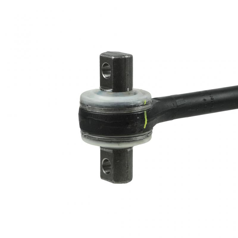 PAI INDUSTRIES - FTR-5206-222 - TORQUE ROD REPLACES MACK 17QF480M