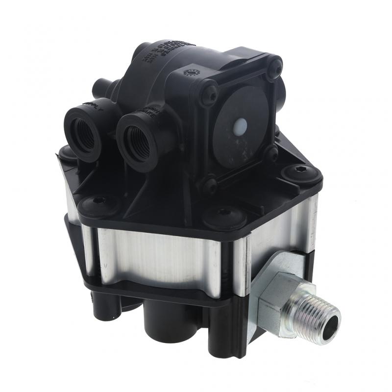 PAI INDUSTRIES - FTV-4074 - FULL FUNCTION TRAILER VALVE REPLACES MACK 5396-KN28601