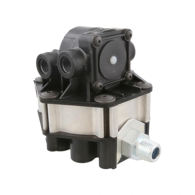 PAI INDUSTRIES - FTV-4074 - FULL FUNCTION TRAILER VALVE REPLACES MACK 5396-KN28601