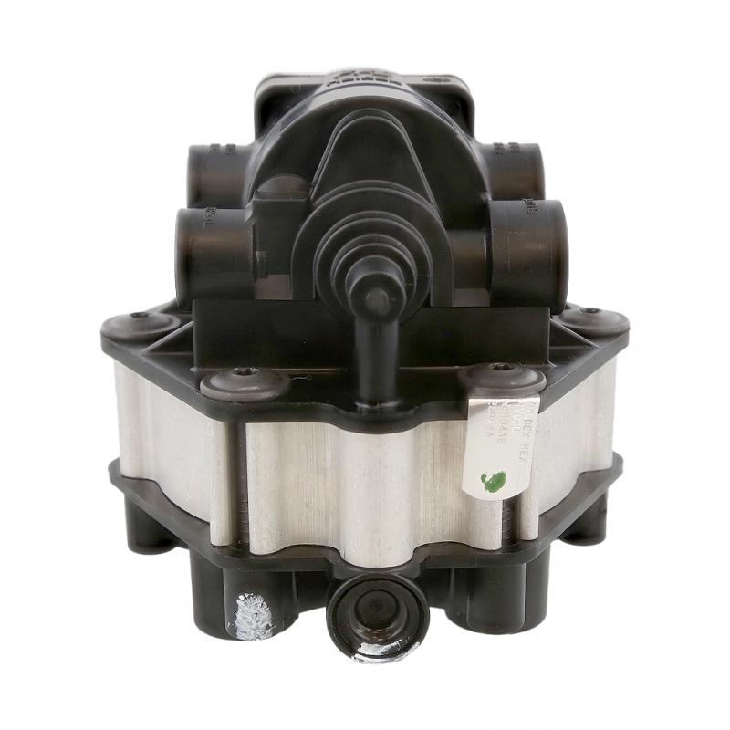 PAI INDUSTRIES - FTV-4074 - FULL FUNCTION TRAILER VALVE REPLACES MACK 5396-KN28601