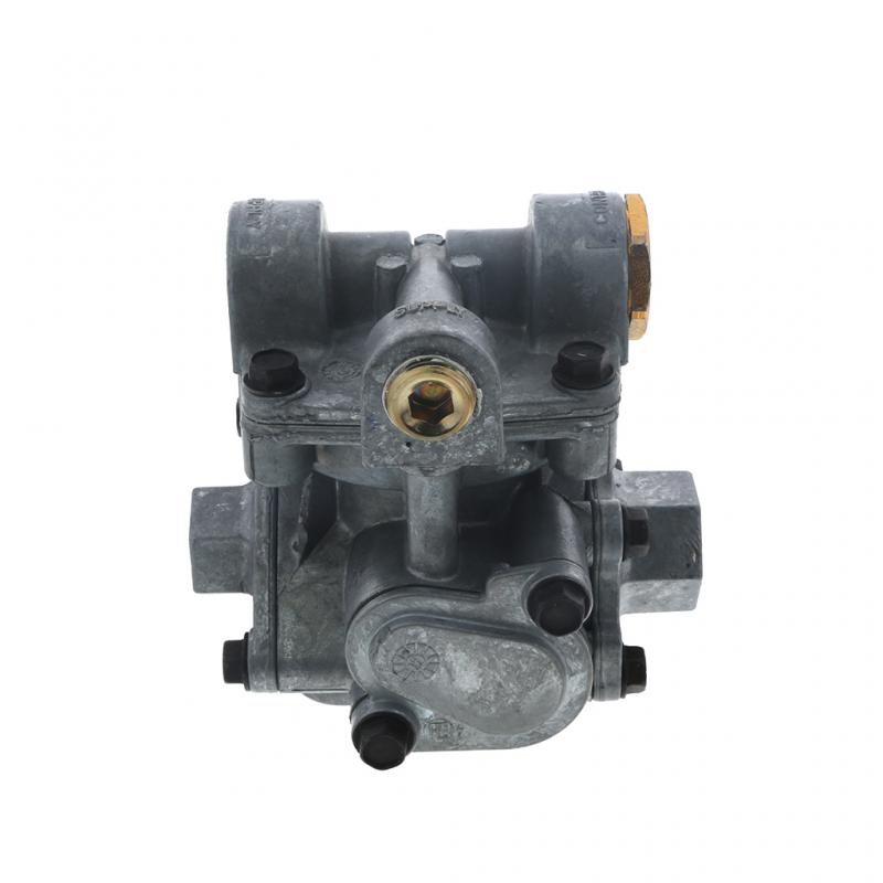 PAI INDUSTRIES - FTV-4076 - MULTIFUNCTION TRAILER VALVE REPLACES MACK 5396-KN26020