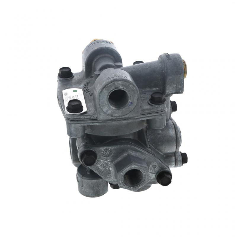 PAI INDUSTRIES - FTV-4076 - MULTIFUNCTION TRAILER VALVE REPLACES MACK 5396-KN26020