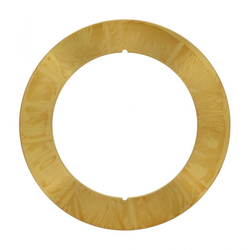 PAI INDUSTRIES - FTW-4448 - WASHER REPLACES MACK 43QK215