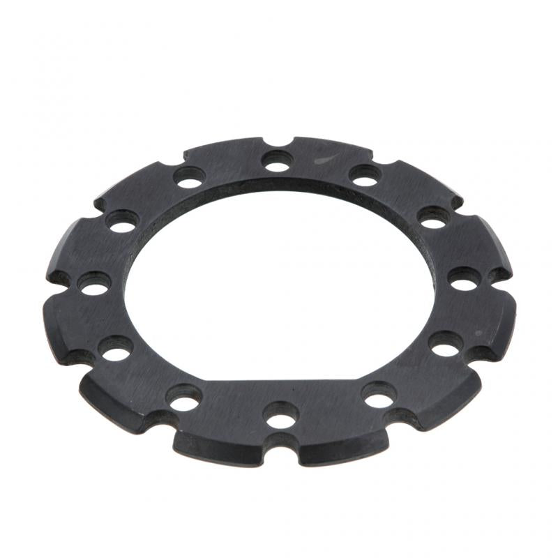 PAI INDUSTRIES - FTW-4462 - LOCK WASHER REPLACES MACK 23QJ24A