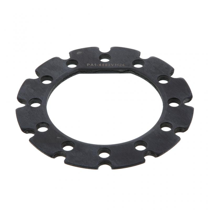 PAI INDUSTRIES - FTW-4462 - LOCK WASHER REPLACES MACK 23QJ24A