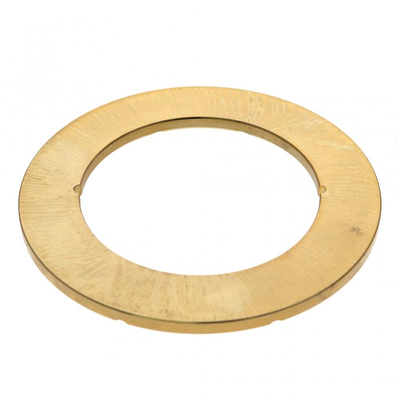 PAI INDUSTRIES - FTW-4471 - THRUST WASHER REPLACES MACK 43QK116A