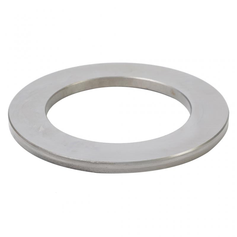 PAI INDUSTRIES - FTW-4475 - WASHER REPLACES MACK 43QK117A