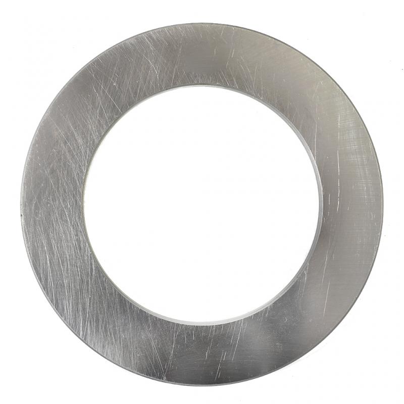 PAI INDUSTRIES - FTW-4475 - WASHER REPLACES MACK 43QK117A