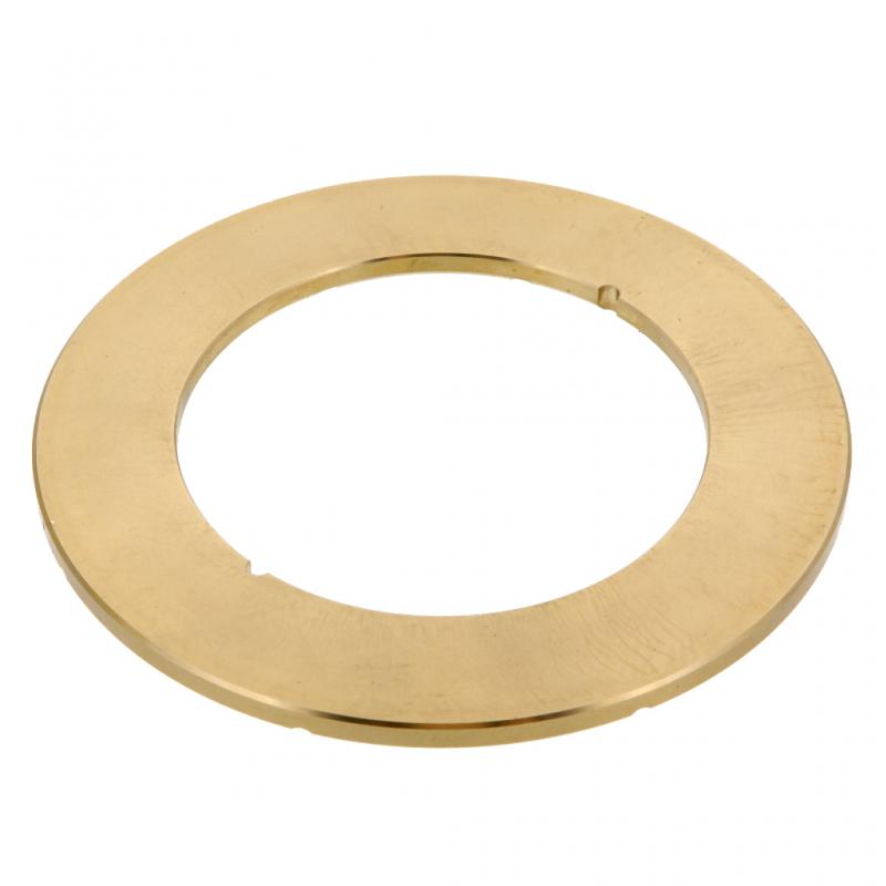PAI INDUSTRIES - FTW-4476 - THRUST WASHER REPLACES MACK 43QK115