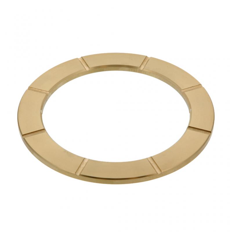 PAI INDUSTRIES - FTW-4477 - WASHER REPLACES MACK 43QK23A