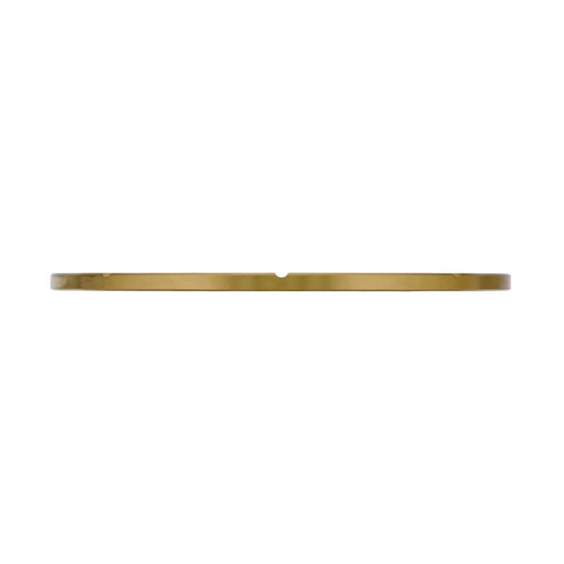 PAI INDUSTRIES - FTW-4477 - WASHER REPLACES MACK 43QK23A