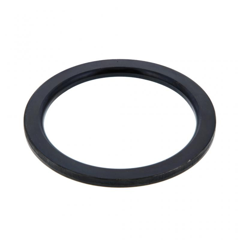 PAI INDUSTRIES - FTW-4478 - WASHER REPLACES MACK 71RU21707