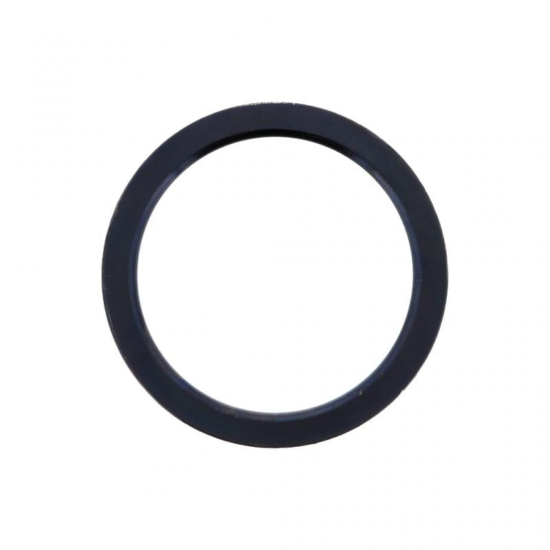 PAI INDUSTRIES - FTW-4478 - WASHER REPLACES MACK 71RU21707