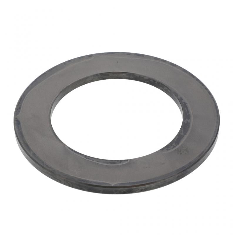 PAI INDUSTRIES - FTW-4479 - WASHER REPLACES MACK 43QK118