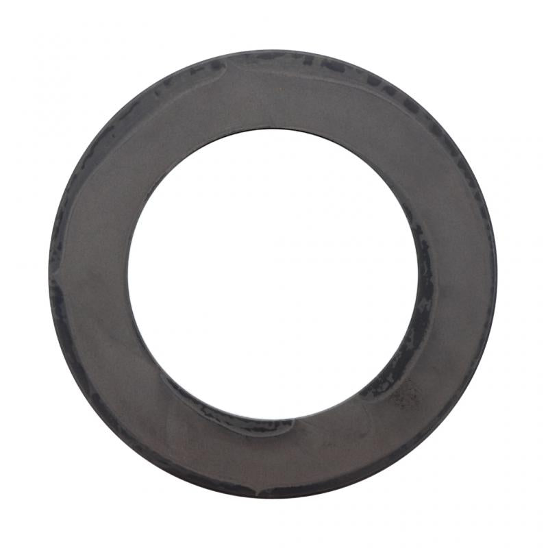 PAI INDUSTRIES - FTW-4479 - WASHER REPLACES MACK 43QK118