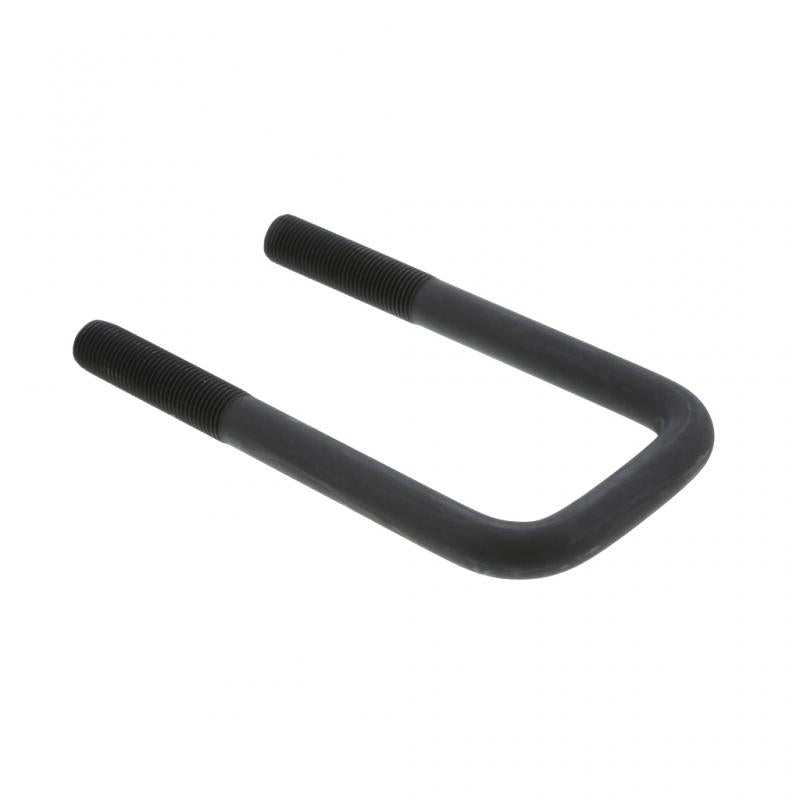 PAI INDUSTRIES - FUB-4465 - CROSSMEMBER MOUNTING U-BOLT (2PCS) REPLACES MACK 43RU249P4