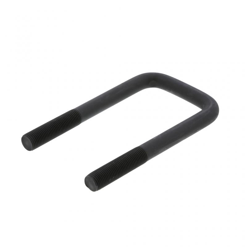PAI INDUSTRIES - FUB-4465 - CROSSMEMBER MOUNTING U-BOLT (2PCS) REPLACES MACK 43RU249P4