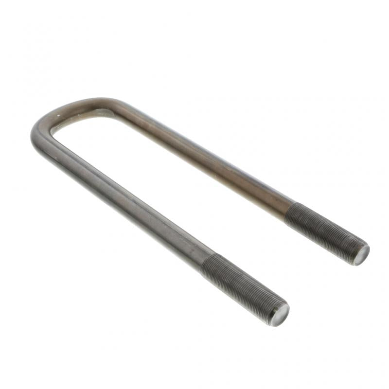 PAI INDUSTRIES - FUB-4765-001 - SEMI-ROUND U BOLT