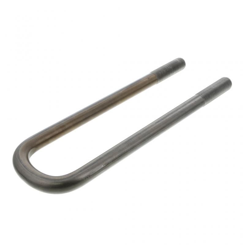 PAI INDUSTRIES - FUB-4765-001 - SEMI-ROUND U BOLT