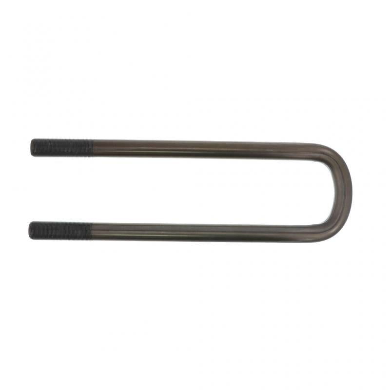 PAI INDUSTRIES - FUB-4766-001 - SEMI-ROUND U BOLT KIT