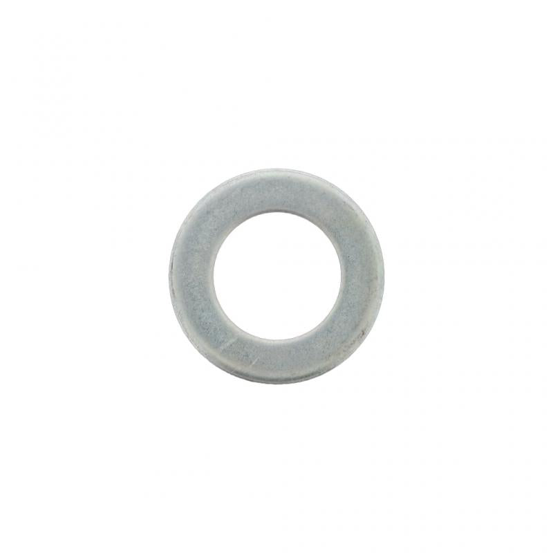 PAI INDUSTRIES - FUB-4775 - FLAT U BOLT KIT (2PCS) REPLACES MACK 7QK3154P8