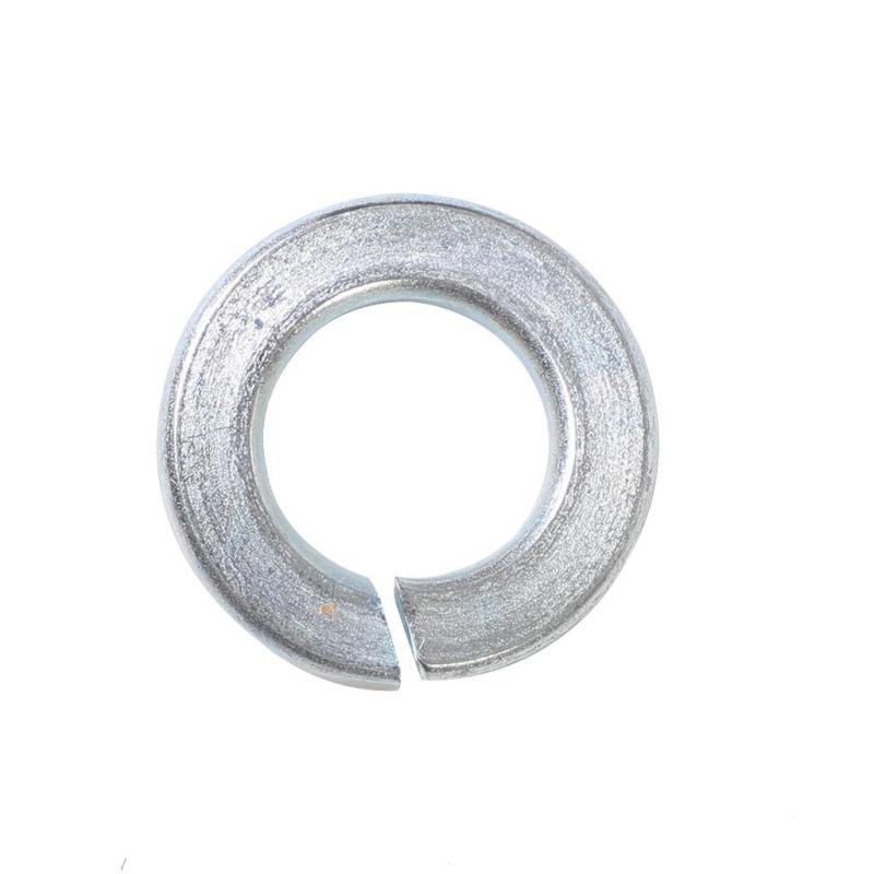 PAI INDUSTRIES - FWA-0050 - WASHER (10PCS) REPLACES MACK 36AX3