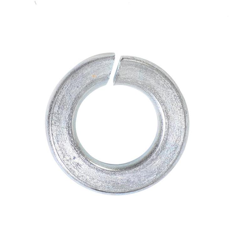 PAI INDUSTRIES - FWA-0050 - WASHER (10PCS) REPLACES MACK 36AX3