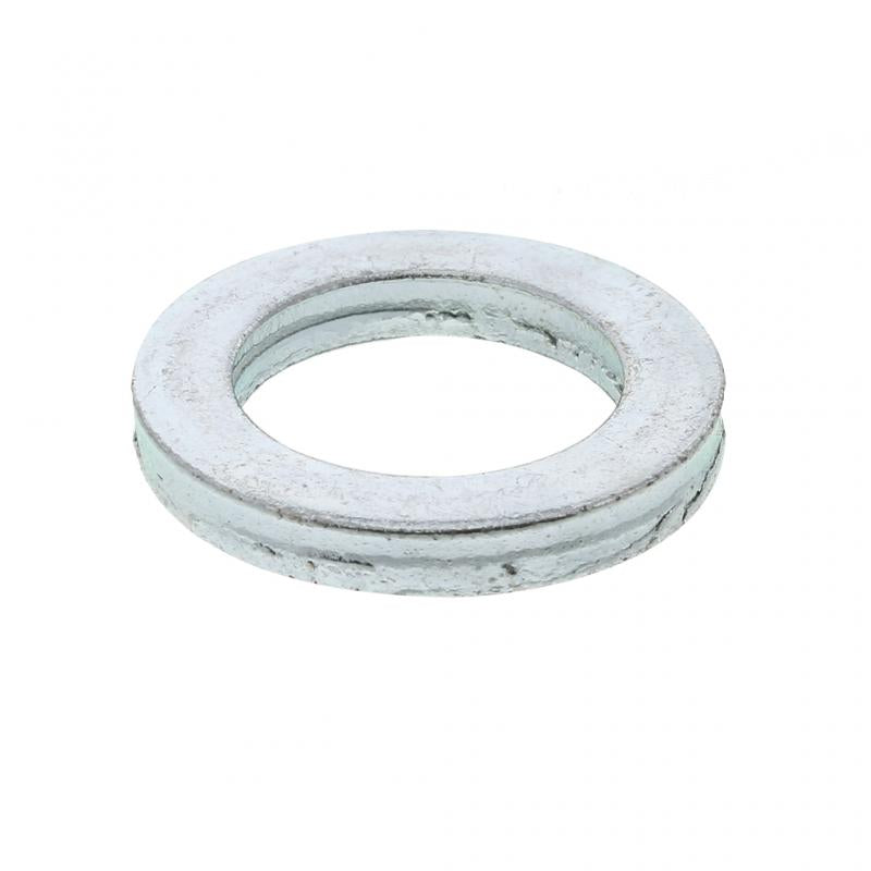 PAI INDUSTRIES - FWA-0058 - WASHER (10PCS) REPLACES MACK 35AX1310