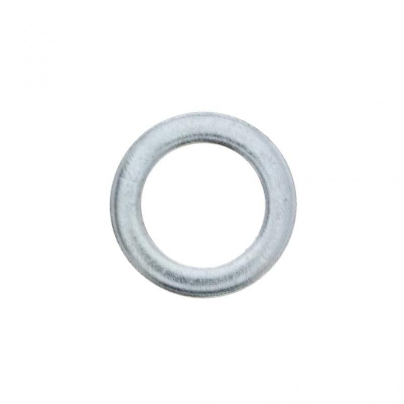 PAI INDUSTRIES - FWA-0058 - WASHER (10PCS) REPLACES MACK 35AX1310