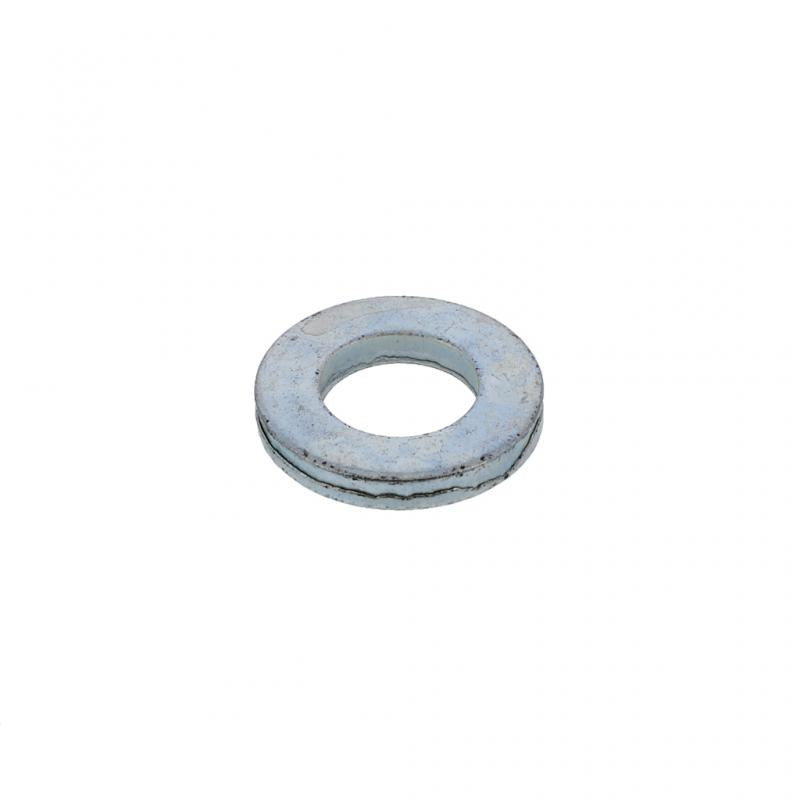 PAI INDUSTRIES - FWA-0161 - WASHER (10PCS) REPLACES MACK 35AX1367
