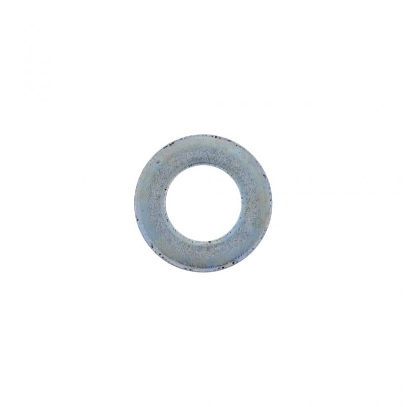PAI INDUSTRIES - FWA-0161 - WASHER (10PCS) REPLACES MACK 35AX1367