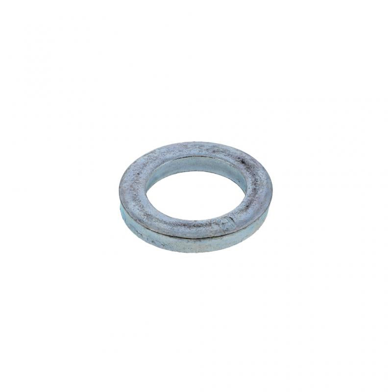 PAI INDUSTRIES - FWA-0164 - WASHER (10PCS) REPLACES MACK 35AX1368