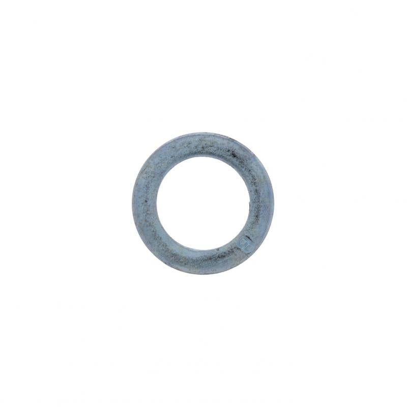 PAI INDUSTRIES - FWA-0164 - WASHER (10PCS) REPLACES MACK 35AX1368