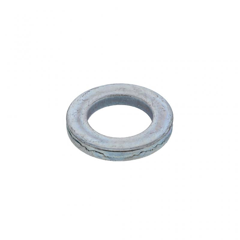 PAI INDUSTRIES - FWA-0166 - WASHER (10PCS) REPLACES MACK 35AX1332