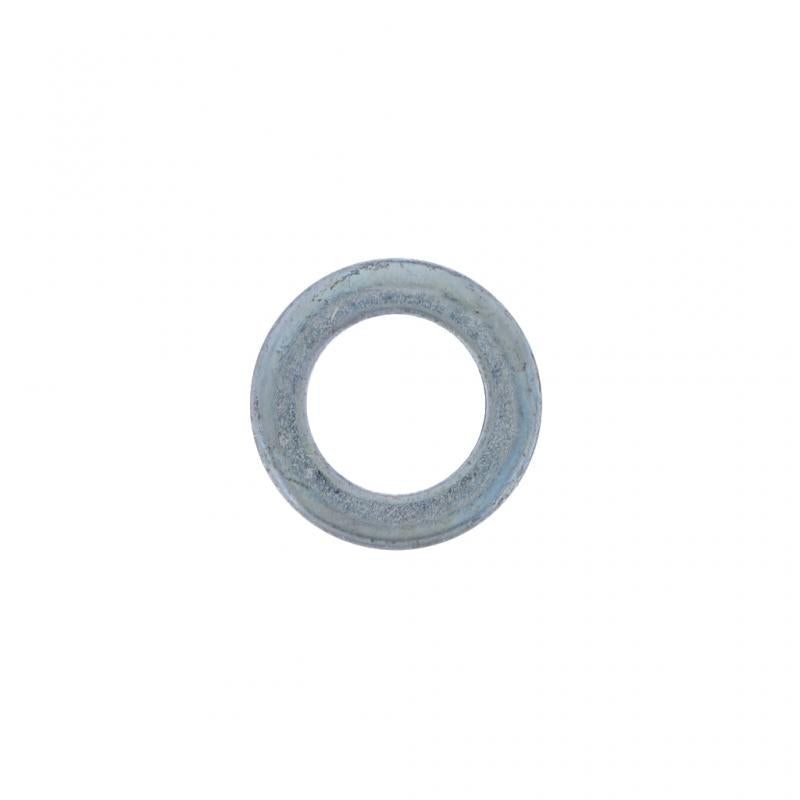 PAI INDUSTRIES - FWA-0166 - WASHER (10PCS) REPLACES MACK 35AX1332