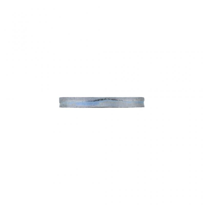 PAI INDUSTRIES - FWA-0166 - WASHER (10PCS) REPLACES MACK 35AX1332