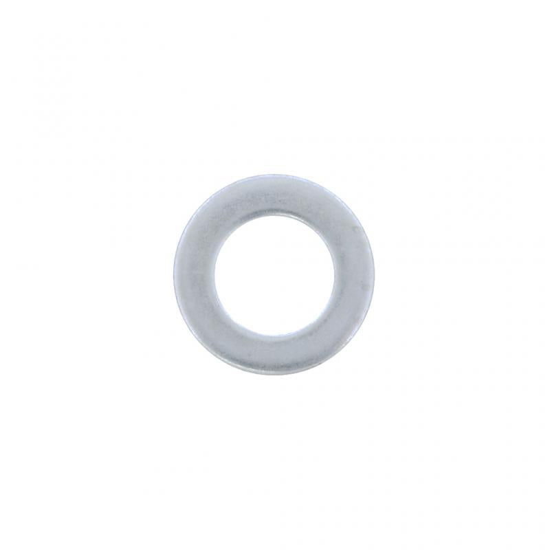 PAI INDUSTRIES - FWA-0180 - WASHER (4PCS) REPLACES MACK 35AX1435