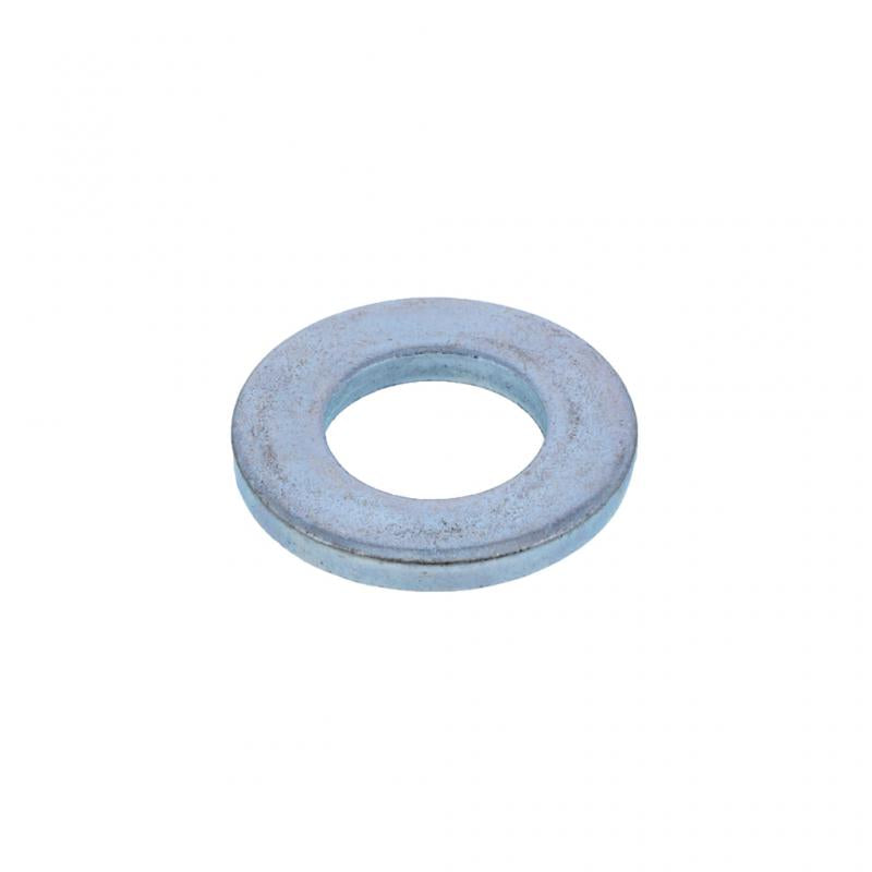 PAI INDUSTRIES - FWA-0389 - WASHER (5PCS) REPLACES MACK 35AX1455