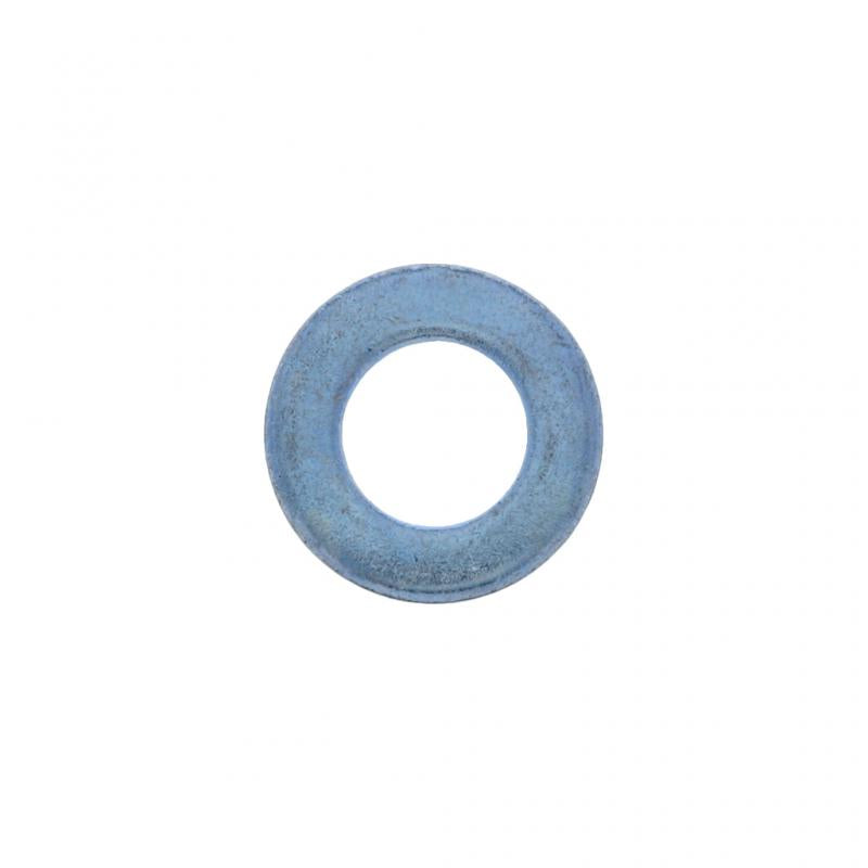 PAI INDUSTRIES - FWA-0389 - WASHER (5PCS) REPLACES MACK 35AX1455