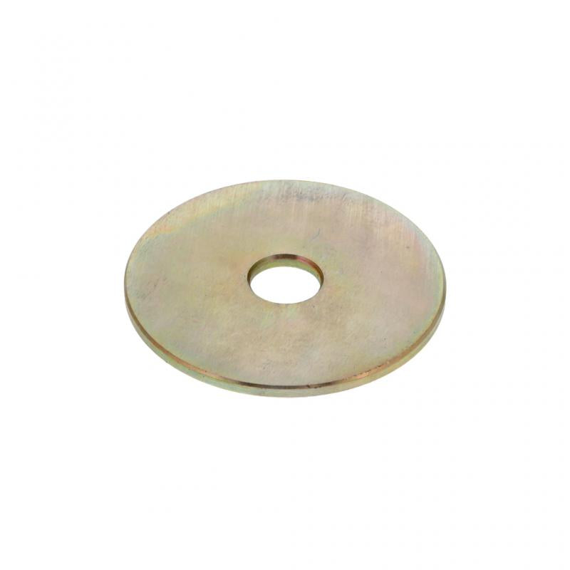 PAI INDUSTRIES - FWA-0391 - WASHER (10PCS) REPLACES MACK 271AM5001