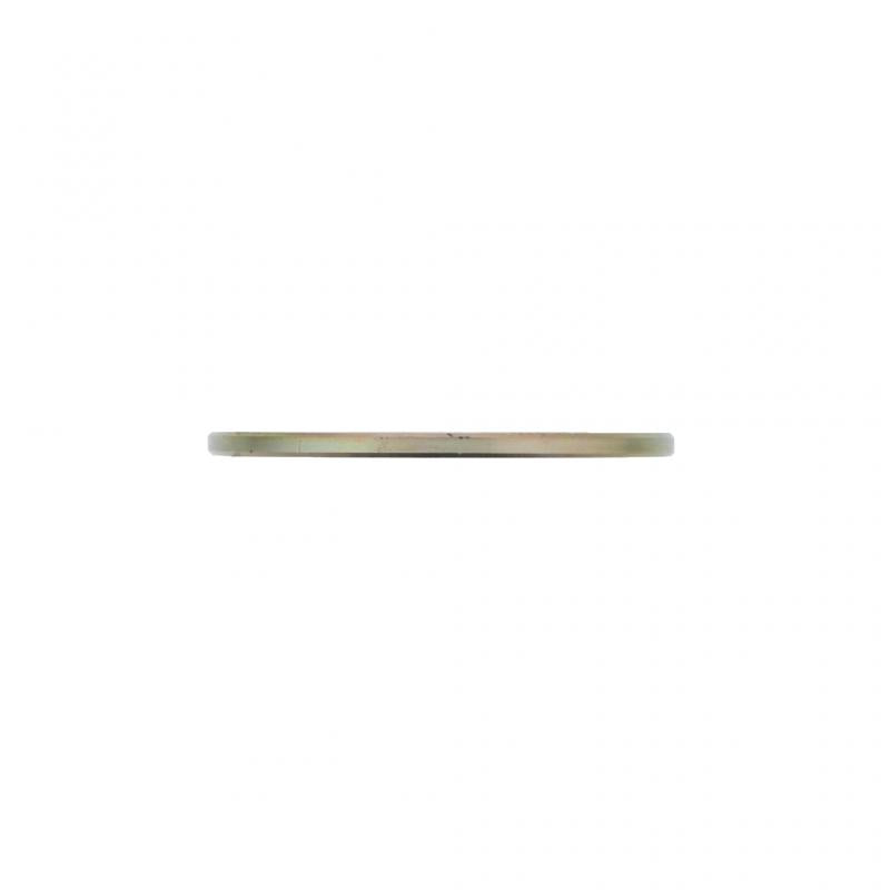 PAI INDUSTRIES - FWA-0391 - WASHER (10PCS) REPLACES MACK 271AM5001